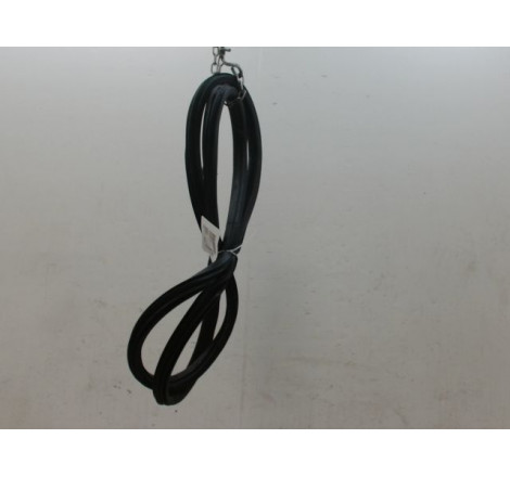 JOINT PORTE AVG