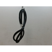 JOINT PORTE AVANT GAUCHE PEUGEOT 208 Phase 1 2012-...