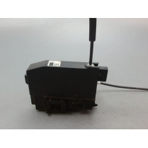 SYSTEME CONDAMNATION ARRIERE GAUCHE PEUGEOT 308 SW 2008-