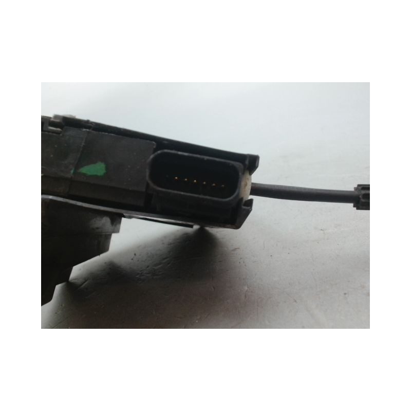 SYSTEME CONDAMNATION ARRIERE GAUCHE PEUGEOT 308 SW 2008-
