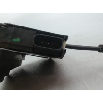 SYSTEME CONDAMNATION ARRIERE GAUCHE PEUGEOT 308 SW 2008-
