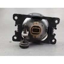 PHARE ANTIBROUILLARD AVANT DROIT PEUGEOT 206