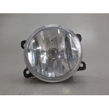 PHARE ANTIBROUILLARD AVANT GAUCHE PEUGEOT 206