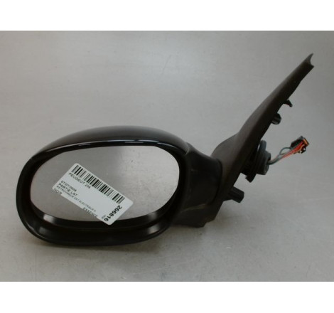 RETROVISEUR EXT ELECTRIQUE G