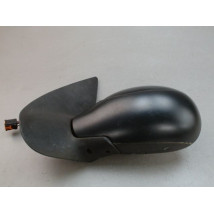 RETROVISEUR EXTERIEUR ELECTRIQUE GAUCHE PEUGEOT 206