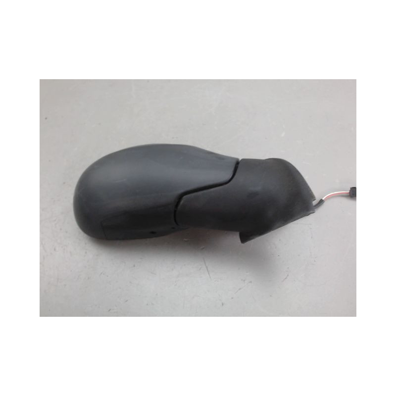 RETROVISEUR EXTERIEUR ELECTRIQUE DROIT CITROEN C3