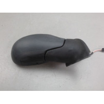 RETROVISEUR EXTERIEUR ELECTRIQUE DROIT CITROEN C3
