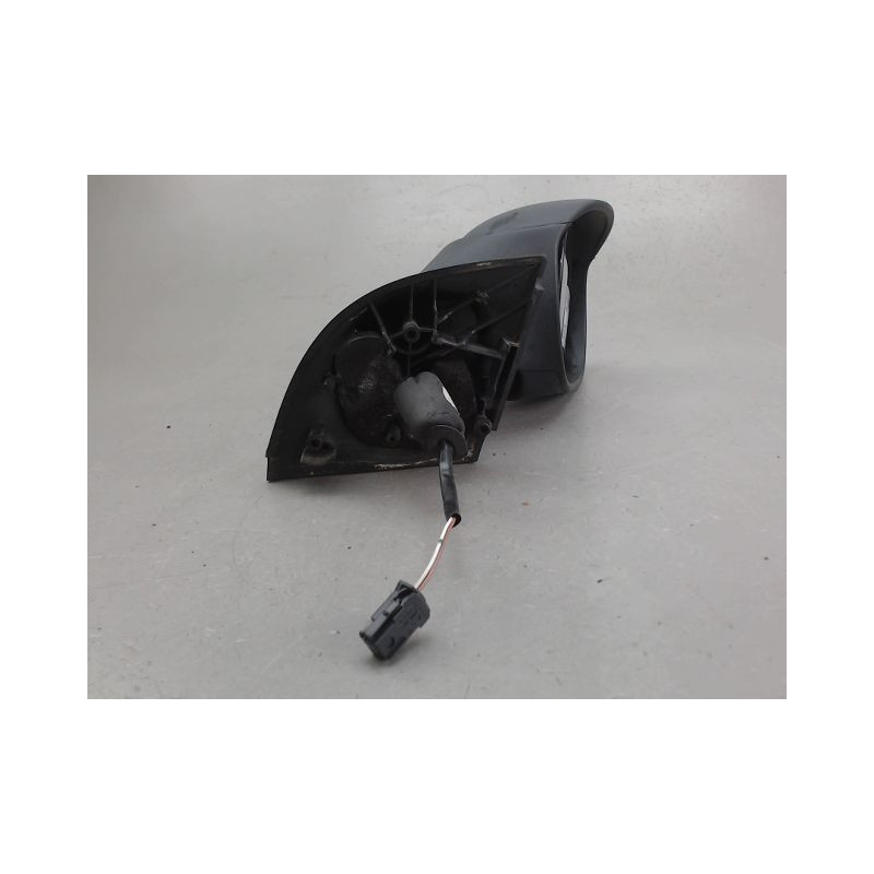 RETROVISEUR EXTERIEUR ELECTRIQUE DROIT CITROEN C3