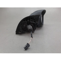 RETROVISEUR EXTERIEUR ELECTRIQUE DROIT CITROEN C3