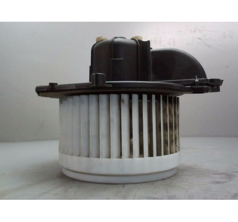 MOTEUR VENTILATEUR CHAUFFAGE