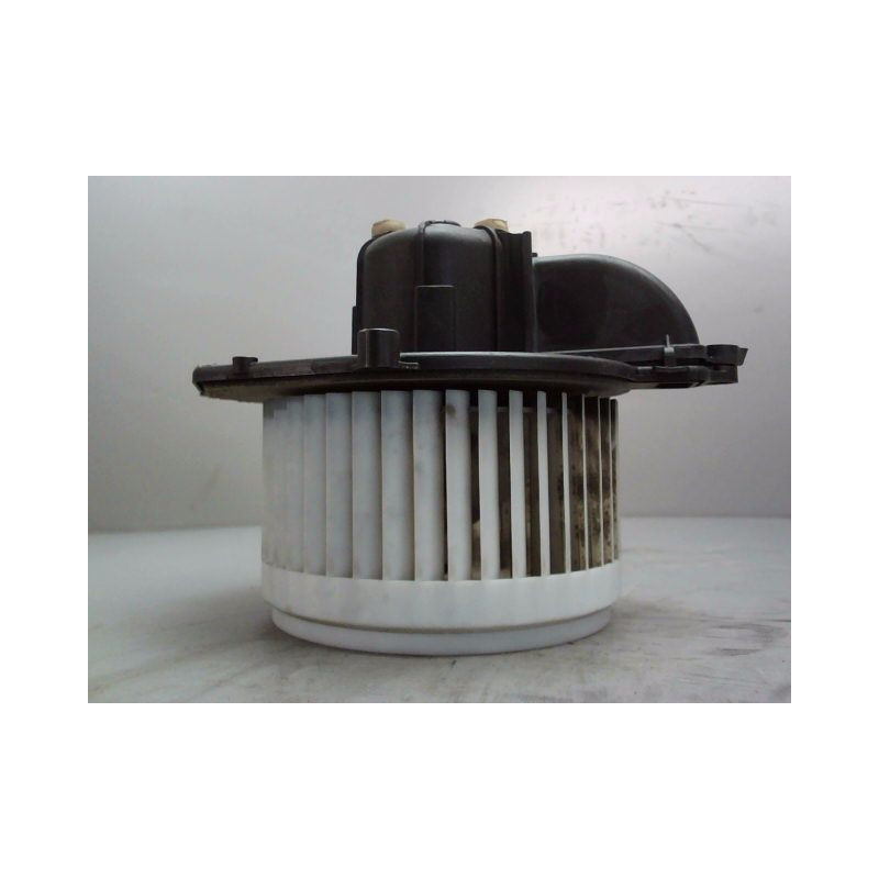 MOTEUR VENTILATEUR CHAUFFAGE CITROEN BERLINGO