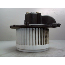 MOTEUR VENTILATEUR CHAUFFAGE CITROEN BERLINGO