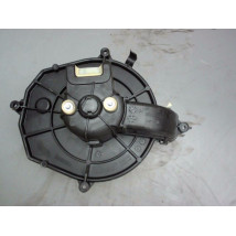 MOTEUR VENTILATEUR CHAUFFAGE CITROEN BERLINGO