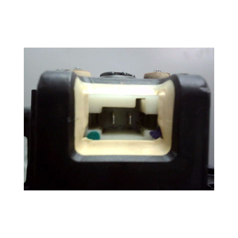 MOTEUR VENTILATEUR CHAUFFAGE CITROEN BERLINGO