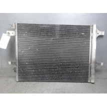 CONDENSEUR CLIMATISATION PEUGEOT 308