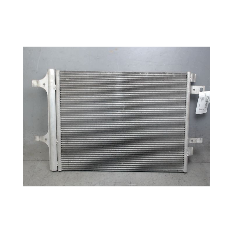 CONDENSEUR CLIMATISATION PEUGEOT 308
