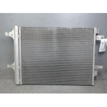 CONDENSEUR CLIMATISATION PEUGEOT 308
