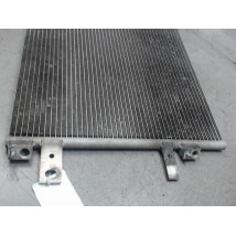 CONDENSEUR CLIMATISATION PEUGEOT 308