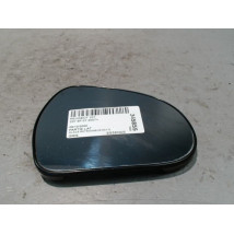 GLACE RETROVISEUR EXT D PEUGEOT 207 2007-