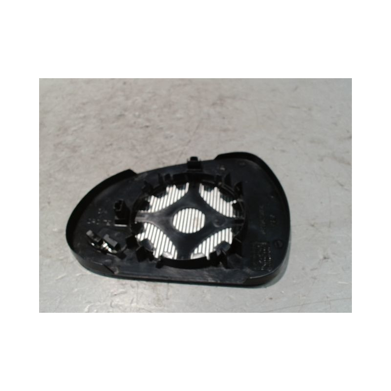 GLACE RETROVISEUR EXT D PEUGEOT 207 2007-