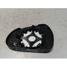 GLACE RETROVISEUR EXT D PEUGEOT 207 2007-
