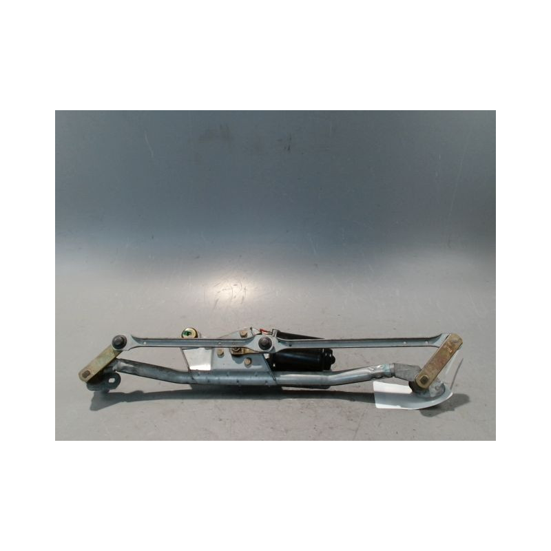 MECANISME ESSUIE-GLACE AVANT CITROEN SAXO 99-