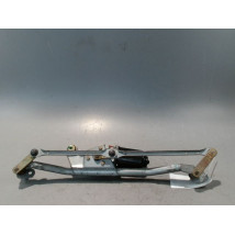 MECANISME ESSUIE-GLACE AVANT CITROEN SAXO 99-