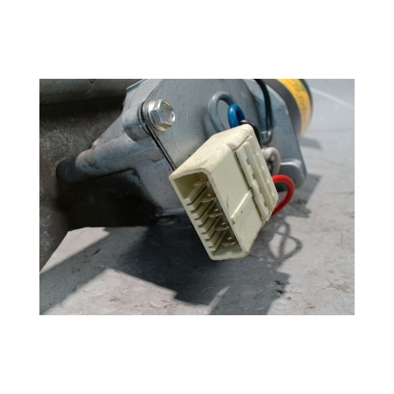 MECANISME ESSUIE-GLACE AVANT CITROEN SAXO 99-