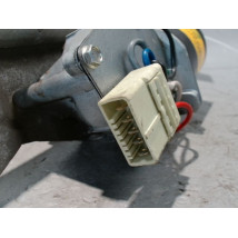 MECANISME ESSUIE-GLACE AVANT CITROEN SAXO 99-