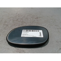 GLACE RETROVISEUR EXT G CITROEN C2 2003-