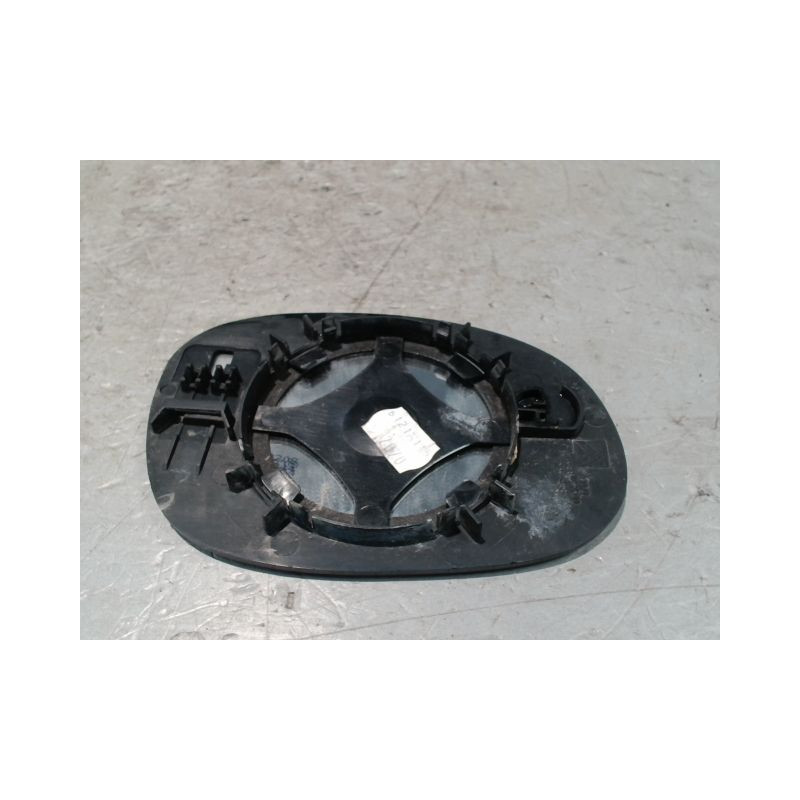 GLACE RETROVISEUR EXT G CITROEN C2 2003-