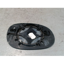 GLACE RETROVISEUR EXT G CITROEN C2 2003-