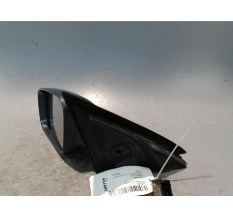 RETROVISEUR EXT ELECTRIQUE G
