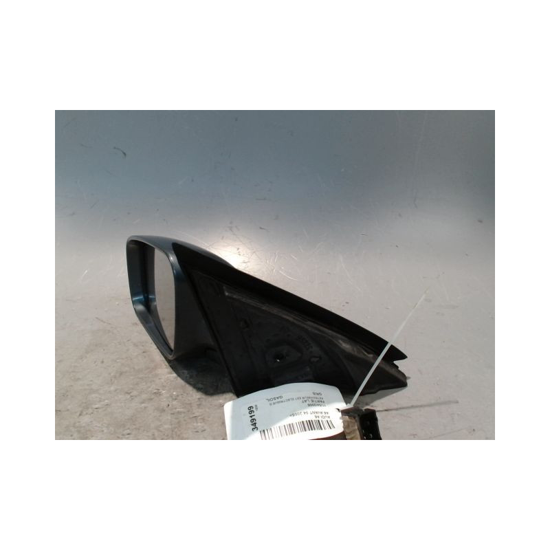 RETROVISEUR EXTERIEUR ELECTRIQUE GAUCHE AUDI A6 AVANT 2005-
