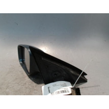 RETROVISEUR EXTERIEUR ELECTRIQUE GAUCHE AUDI A6 AVANT 2005-