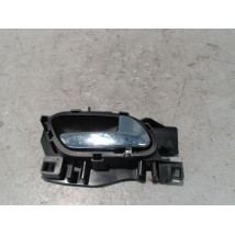 POIGNEE INTERIEURE PORTE AVANT DROIT PEUGEOT 207 CC