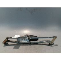 MECANISME ESSUIE-GLACE AVANT PEUGEOT 106 96-2003