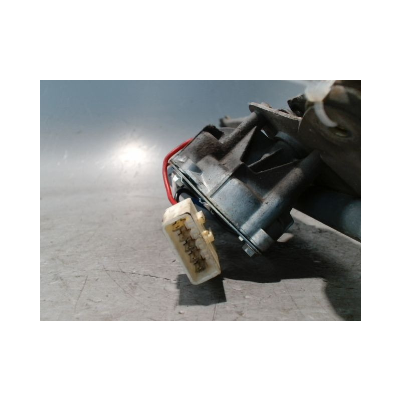 MECANISME ESSUIE-GLACE AVANT PEUGEOT 106 96-2003