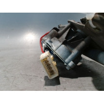 MECANISME ESSUIE-GLACE AVANT PEUGEOT 106 96-2003