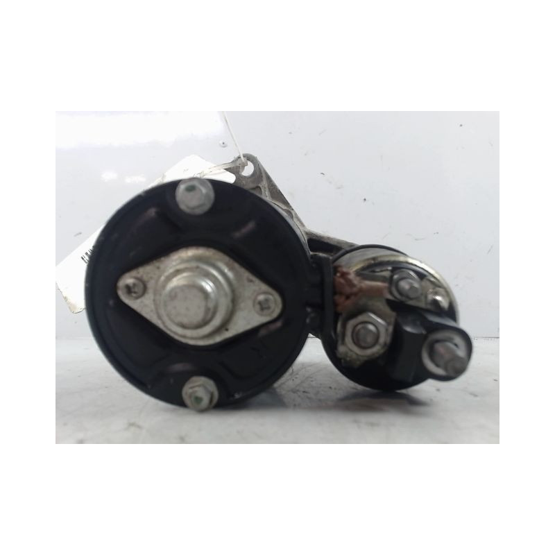 DEMARREUR OPEL CORSA 2010-