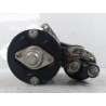 DEMARREUR OPEL CORSA 2010-