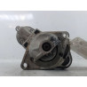 DEMARREUR OPEL CORSA 2010-