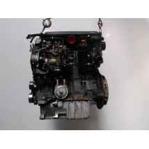 MOTEUR DIESEL PEUGEOT 306 97-2001 1.9 D