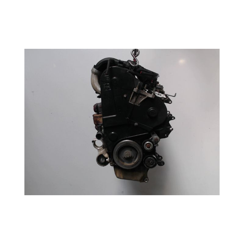 MOTEUR DIESEL PEUGEOT 306 97-2001 1.9 D