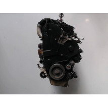 MOTEUR DIESEL PEUGEOT 306 97-2001 1.9 D