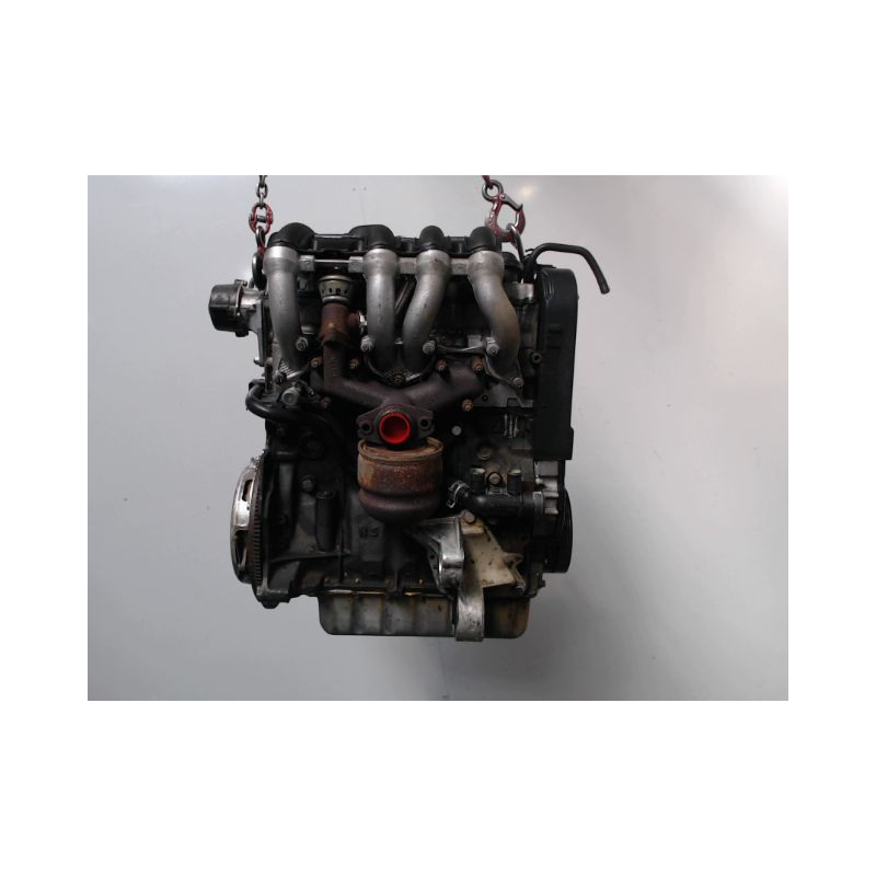 MOTEUR DIESEL PEUGEOT 306 97-2001 1.9 D