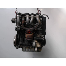 MOTEUR DIESEL PEUGEOT 306 97-2001 1.9 D