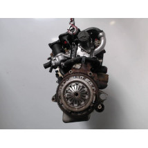 MOTEUR DIESEL PEUGEOT 306 97-2001 1.9 D