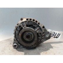 ALTERNATEUR PEUGEOT 306 97-2001