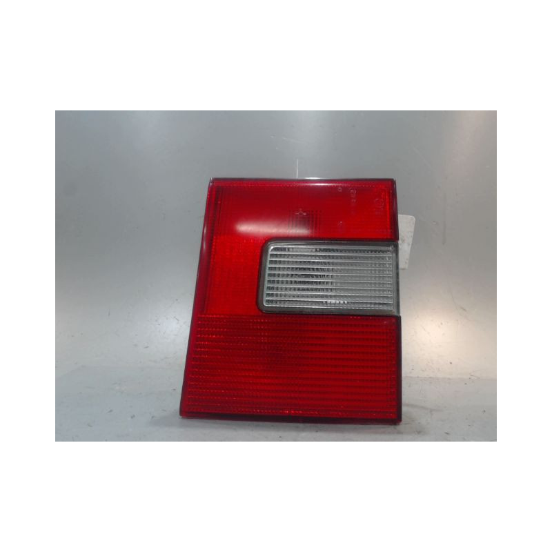FEU ARRIERE INTERIEUR DROIT CITROEN EVASION
